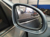  RETROVISOR DERECHO VOLKSWAGEN PASSAT BERLINA (3C2) 