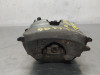 PINZA DE FRENO DELANTERA DERECHA Volkswagen GOLF VI (5K1)(10.2008) 
