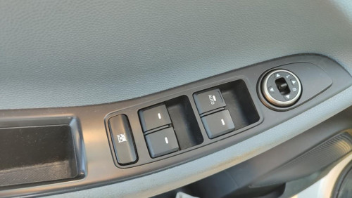  HYUNDAI I20 (GB) 
