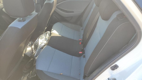  HYUNDAI I20 (GB) 