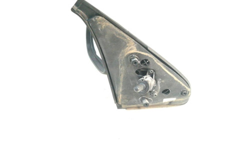  RETROVISOR IZQUIERDO RENAULT CLIO II FASE II (B/CB0) 