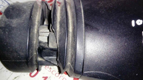  RETROVISOR IZQUIERDO FIAT II PUNTO (188) BERLINA 