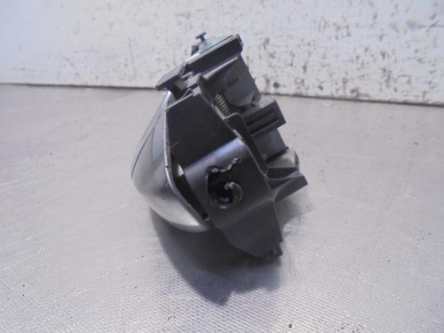 MANETA EXTERIOR TRASERA IZQUIERDA SEAT LEON (5F1) 