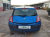  Renault Megane II Berlina 3P (10.2002->) SIN IDENTIFICAR 
