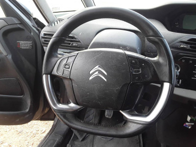 VOLANTE