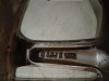 LLANTA Ford FOCUS BERLINA (CGE) 