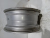 LLANTA Ford FOCUS BERLINA (CGE) 