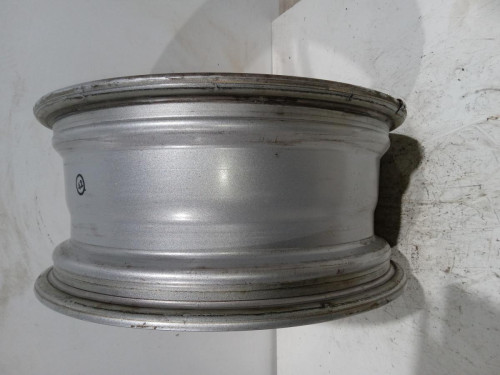LLANTA Ford FOCUS BERLINA (CGE) 