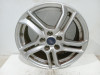LLANTA Ford FOCUS BERLINA (CGE) 