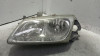 FARO ANTINIEBLA IZQUIERDO NISSAN ALMERA (N16/E) 