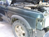 ALETA DELANTERA DERECHA Land Rover DISCOVERY (LT) 