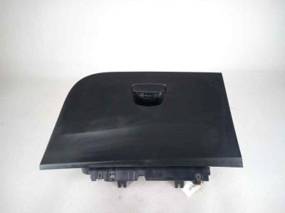 GUANTERA, SEAT, IBIZA BERLINA (6J5)