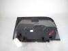  GUANTERA SEAT IBIZA BERLINA (6J5) 