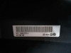  GUANTERA SEAT IBIZA BERLINA (6J5) 