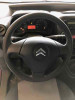  CITROEN NEMO 