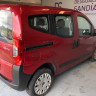CITROEN NEMO