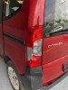  CITROEN NEMO 