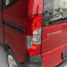 CITROEN NEMO