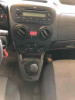  CITROEN NEMO 