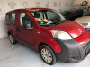  CITROEN NEMO 