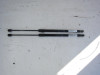  AMORTIGUADORES MALETERO / PORTON CITROEN C5 AIRCROSS 