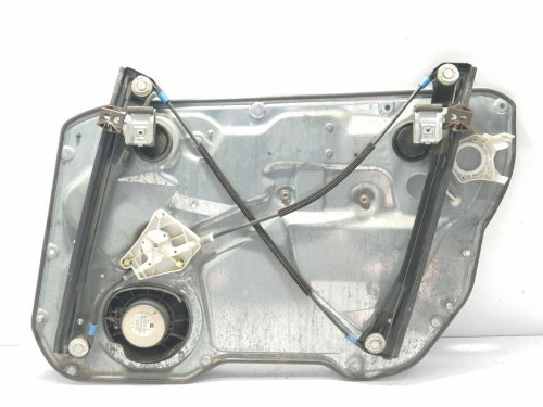  ELEVALUNAS DELANTERO IZQUIERDO Seat CORDOBA BERLINA (6L2) 