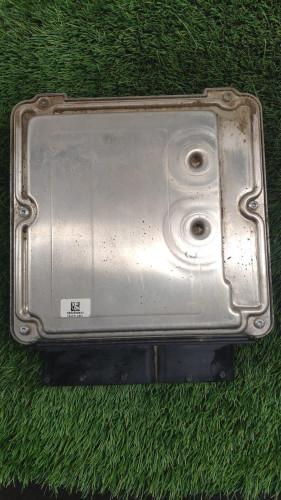  CENTRALITA MOTOR UCE VOLKSWAGEN PASSAT CC (357) 