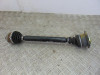  TRANSMISION DELANTERA DERECHA VOLKSWAGEN PASSAT BERLINA (3B3) 