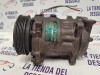  COMPRESOR AIRE ACONDICIONADO 