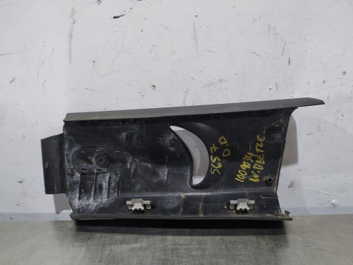  MOLDURA VOLKSWAGEN BEETLE (5C1)(06.2011) 