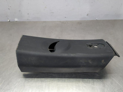 MOLDURA, VOLKSWAGEN, BEETLE (5C1)(06.2011)