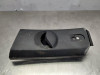 MOLDURA VOLKSWAGEN BEETLE (5C1)(06.2011) 