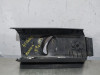  MOLDURA VOLKSWAGEN BEETLE (5C1)(06.2011) 