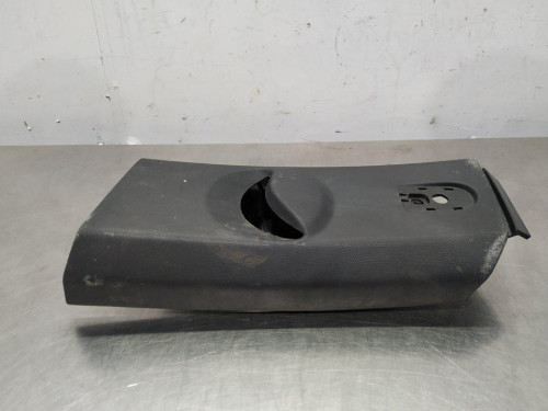  MOLDURA VOLKSWAGEN BEETLE (5C1)(06.2011) 