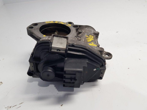  CAJA MARIPOSA, CITROEN, C4 BERLINA 