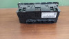 MANDO CLIMATIZADOR Seat EXEO BERLINA (3R2) 