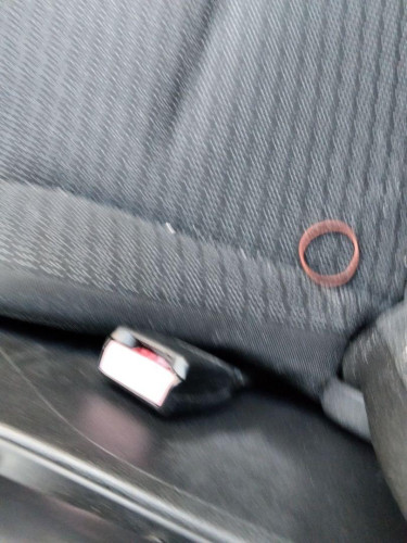 PRETENSOR AIRBAG DERECHO PEUGEOT 308 SW 
