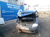  VOLKSWAGEN CADDY (2K)(02.2004) 