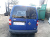  VOLKSWAGEN CADDY (2K)(02.2004) 