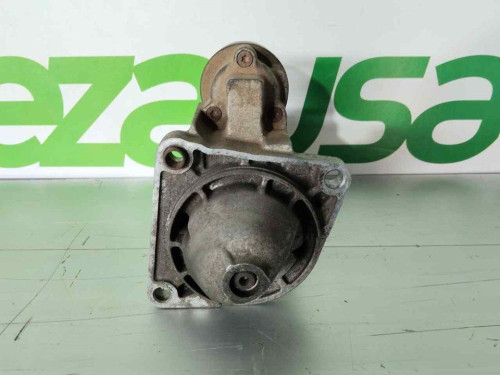 MOTOR ARRANQUE FIAT I DOBLÒ (223) CARGO 