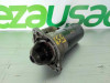 MOTOR ARRANQUE FIAT I DOBLÒ (223) CARGO 