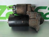 MOTOR ARRANQUE FIAT I DOBLÒ (223) CARGO 