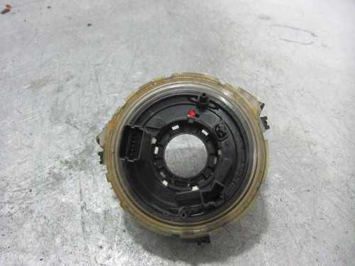  ANILLO AIRBAG, AUDI, A4 CABRIOLET (8H) 