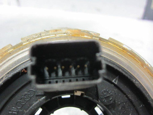  ANILLO AIRBAG, AUDI, A4 CABRIOLET (8H) 
