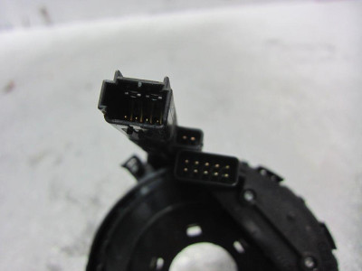 ANILLO AIRBAG, AUDI, A4 CABRIOLET (8H)
