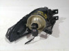  FARO ANTINIEBLA IZQUIERDO OPEL INSIGNIA BERLINA 