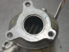  ENFRIADOR EGR DACIA SANDERO II 