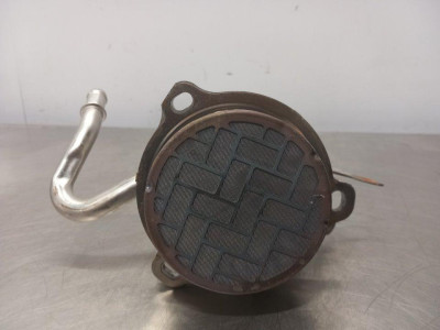 ENFRIADOR EGR, DACIA, SANDERO II