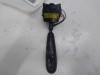  MANDO LUCES, DAEWOO, MATIZ 