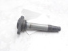  BOBINA ENCENDIDO, NISSAN, ALMERA (N16/E) 